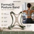 Petavique™ FormaLift Posture Band