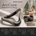Petavique™ ArcCore Resistance Ring